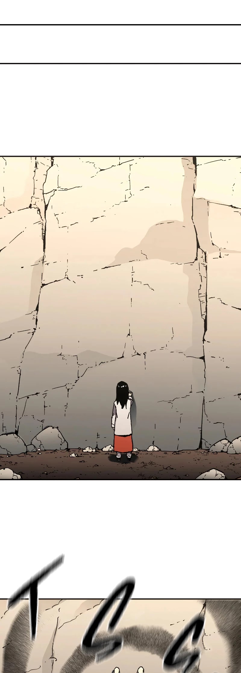 Peerless Dad Chapter 207 page 16 - Chapter 207
