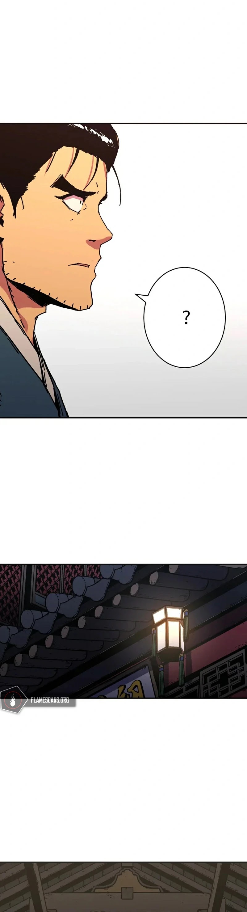 Peerless Dad Chapter 209 page 20 - Chapter 209