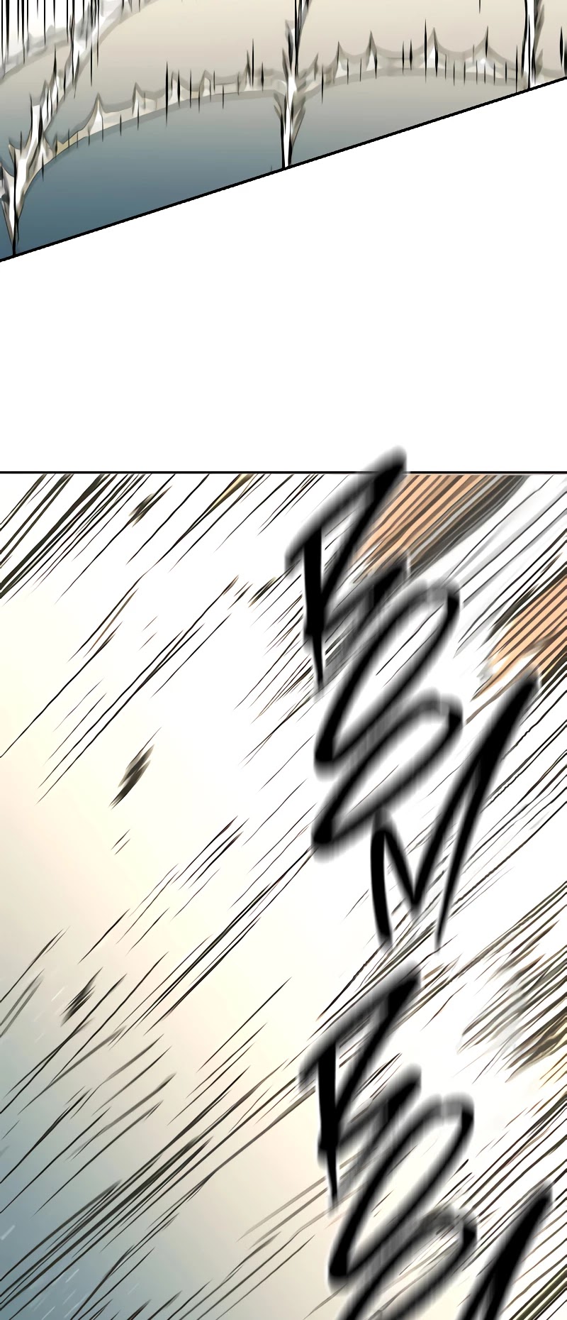 Peerless Dad Chapter 211 page 38 - Chapter 211