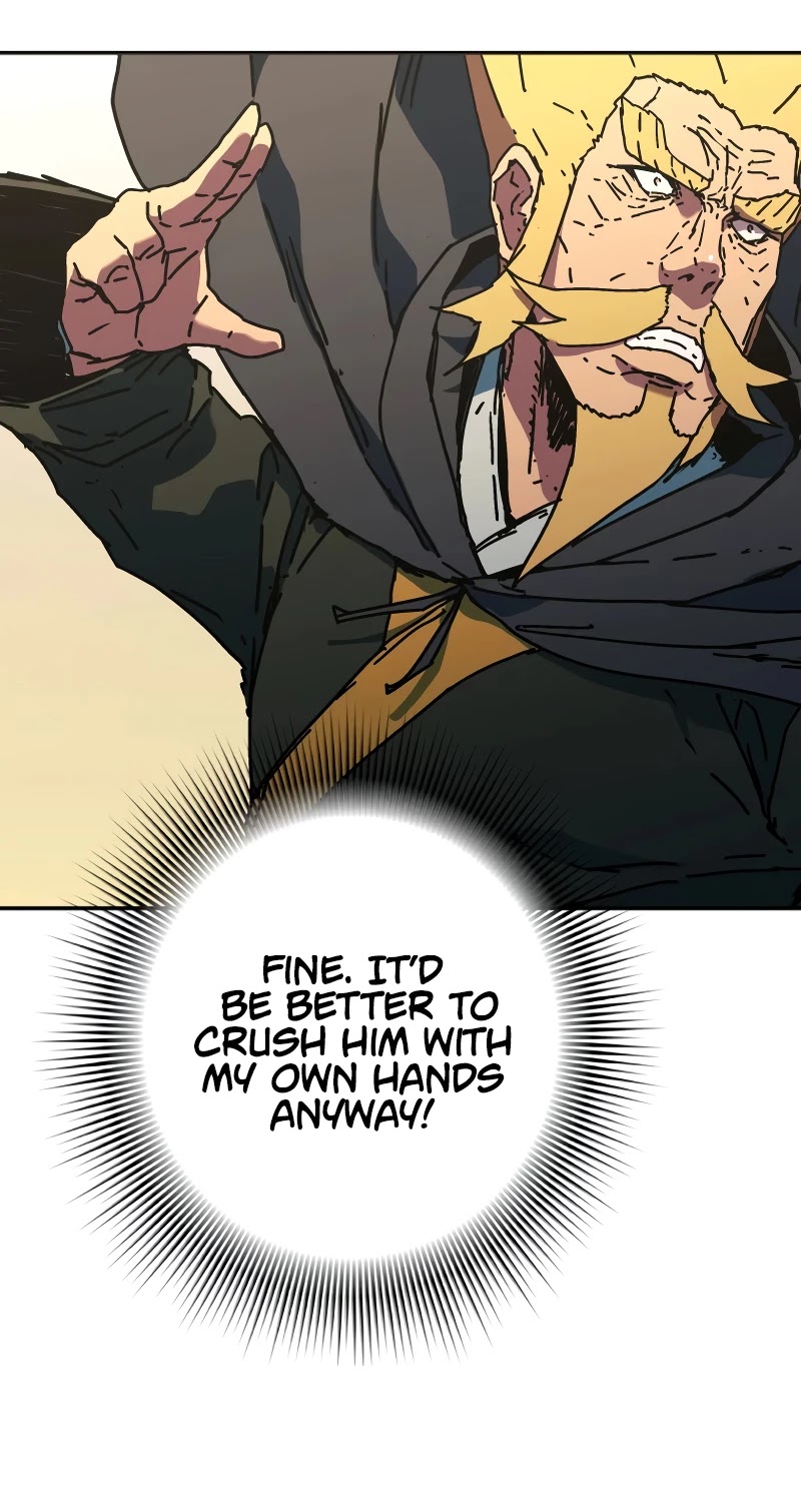 Peerless Dad Chapter 211 page 43 - Chapter 211