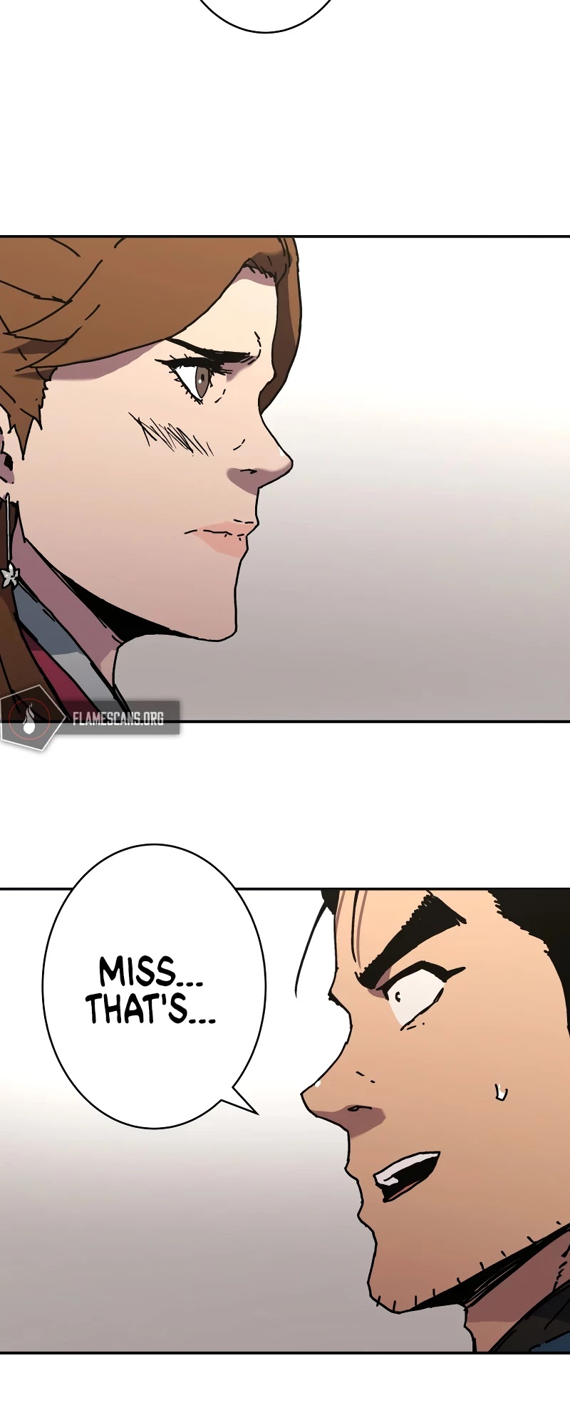 Peerless Dad Chapter 212 page 26 - Chapter 212