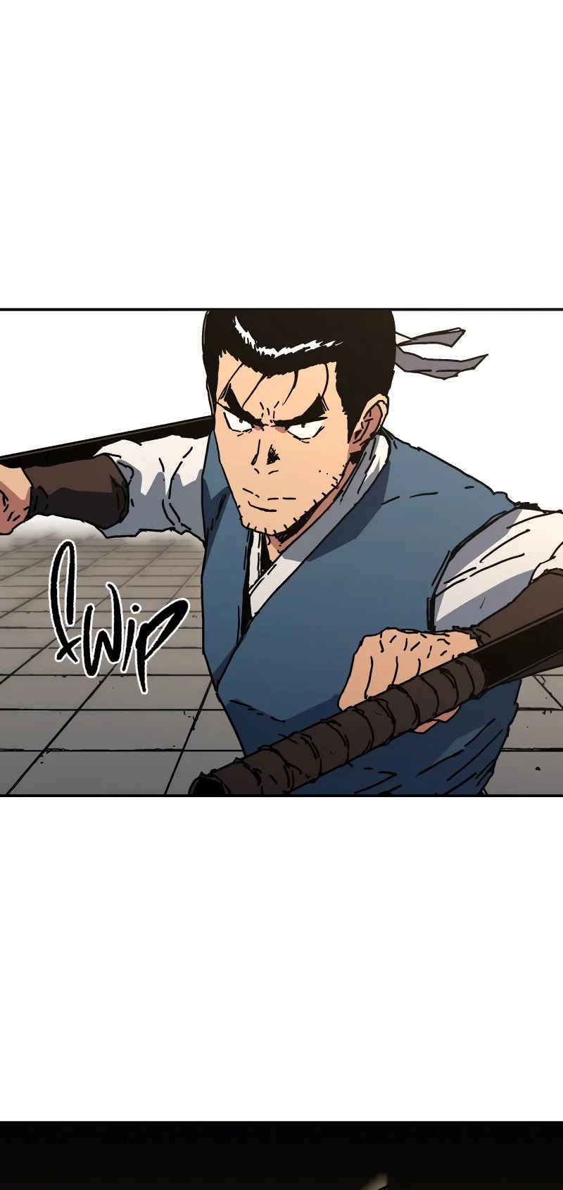 Peerless Dad Chapter 213 page 26 - Chapter 213