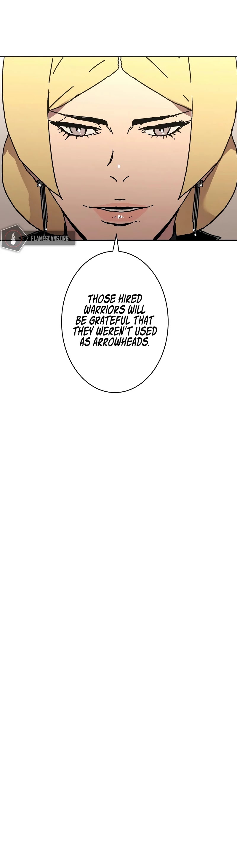 Peerless Dad Chapter 216 page 40 - Chapter 216