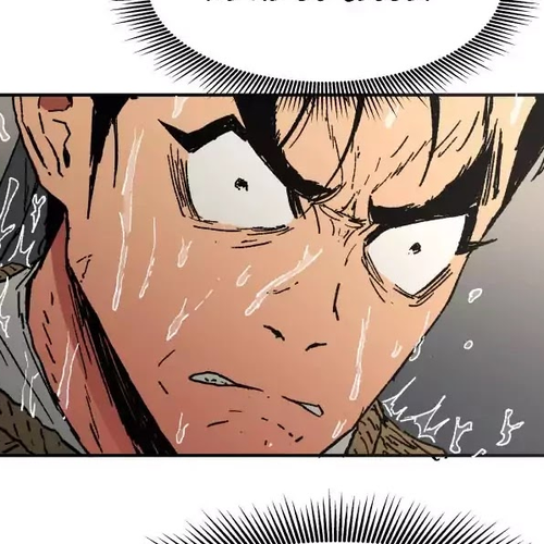 Peerless Dad Chapter 22 cover