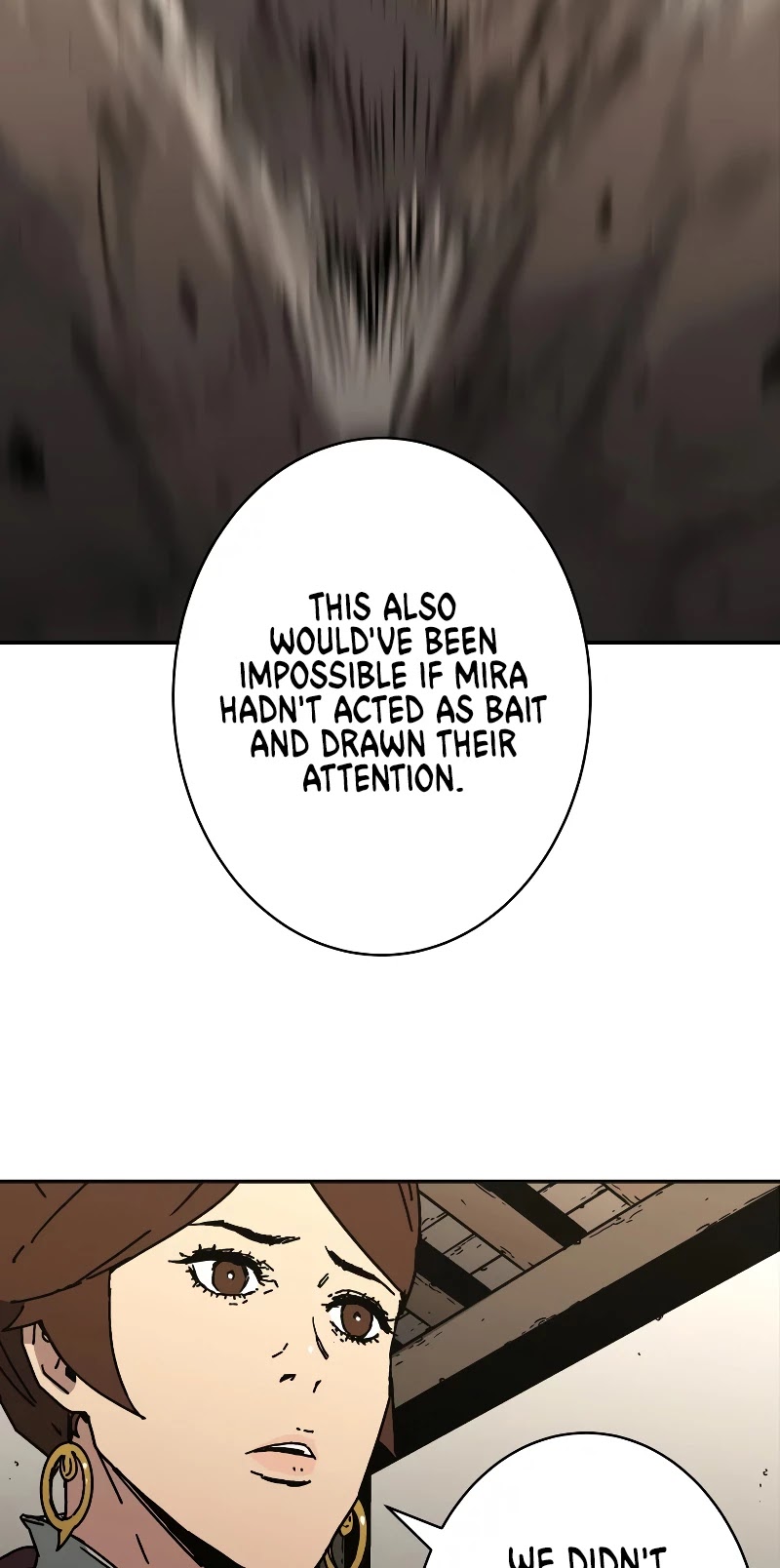 Peerless Dad Chapter 222 page 15 - Chapter 222