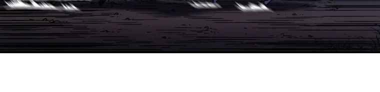 Peerless Dad Chapter 226 page 31 - Chapter 226
