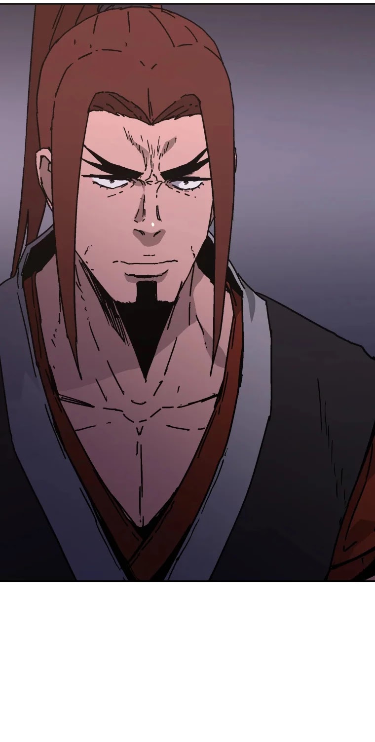 Peerless Dad Chapter 226 page 38 - Chapter 226