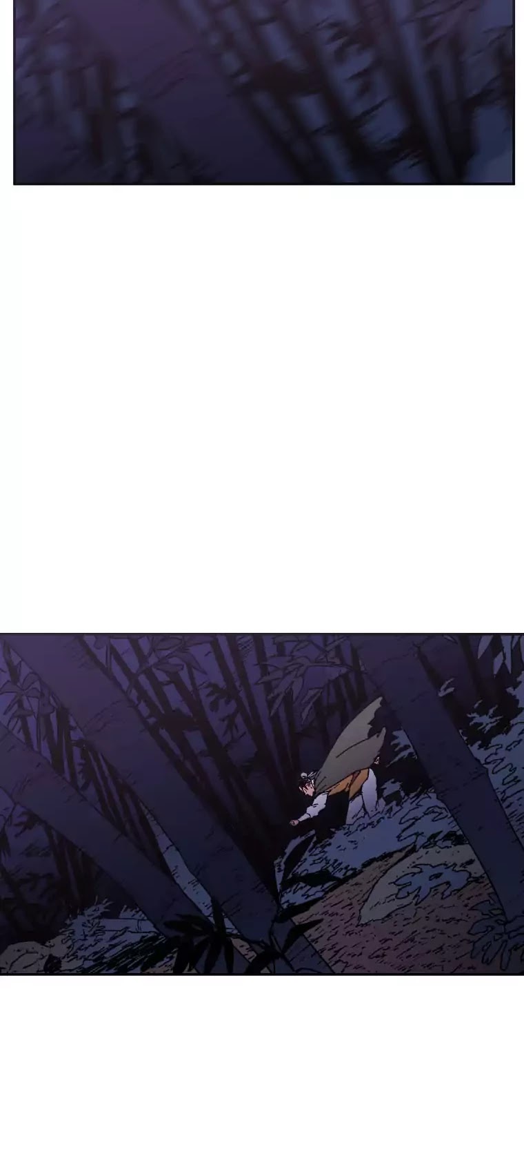 Peerless Dad Chapter 23 page 16 - Chapter 23