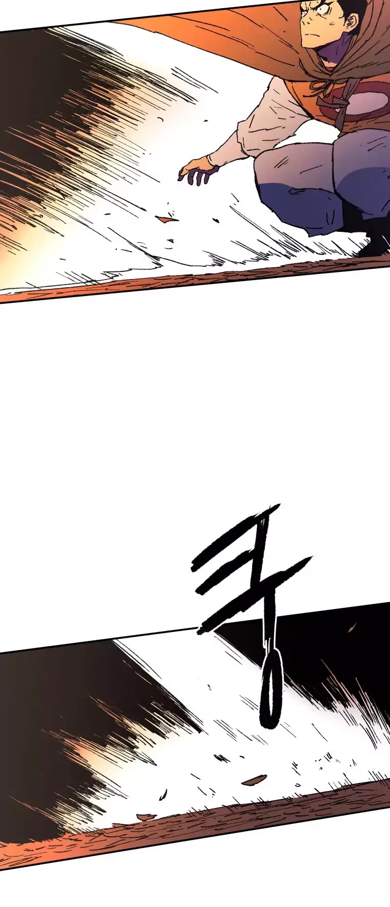 Peerless Dad Chapter 23 page 41 - Chapter 23