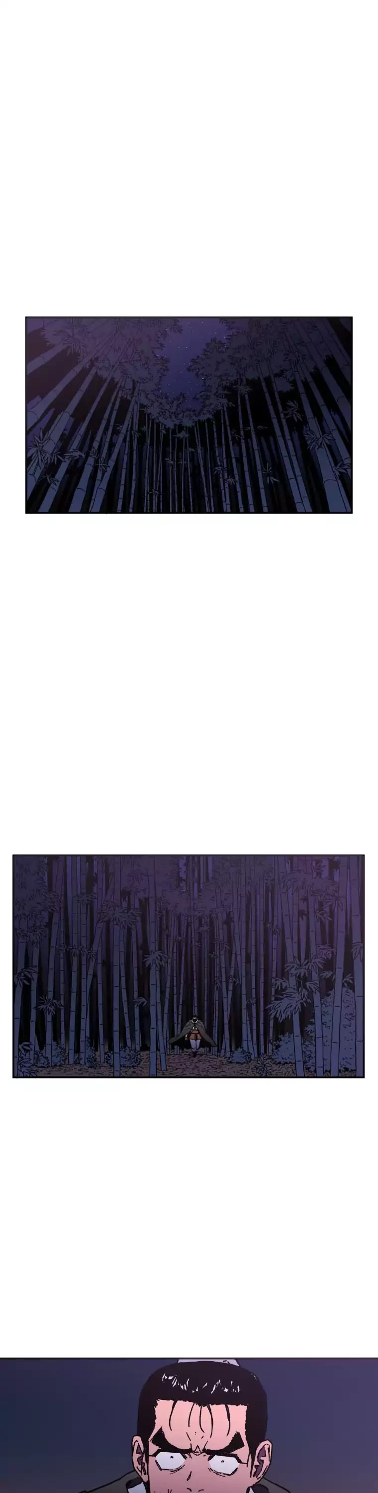 Peerless Dad Chapter 23 page 8 - Chapter 23