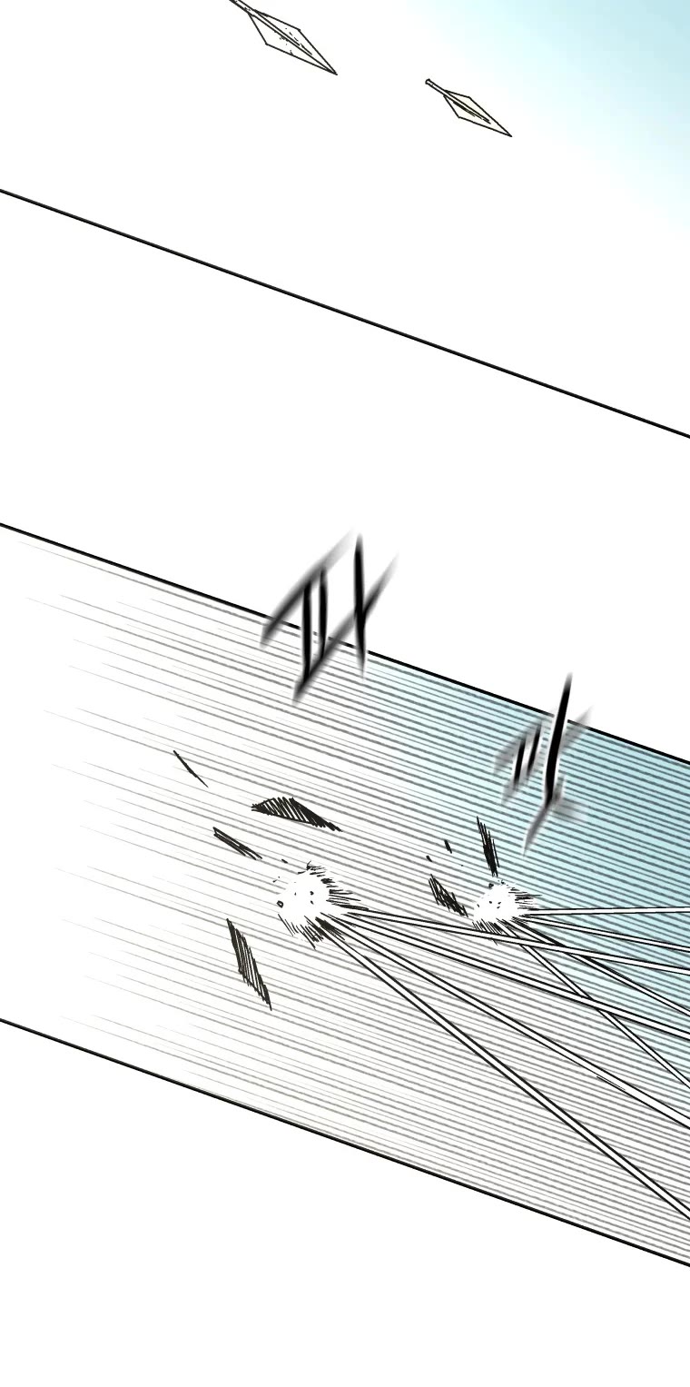 Peerless Dad Chapter 230 page 8 - Chapter 230