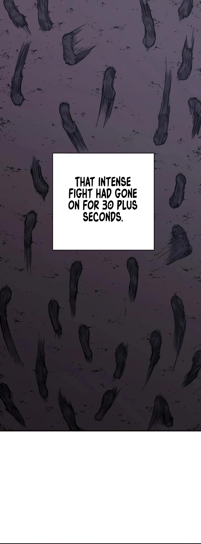 Peerless Dad Chapter 232 page 8 - Chapter 232