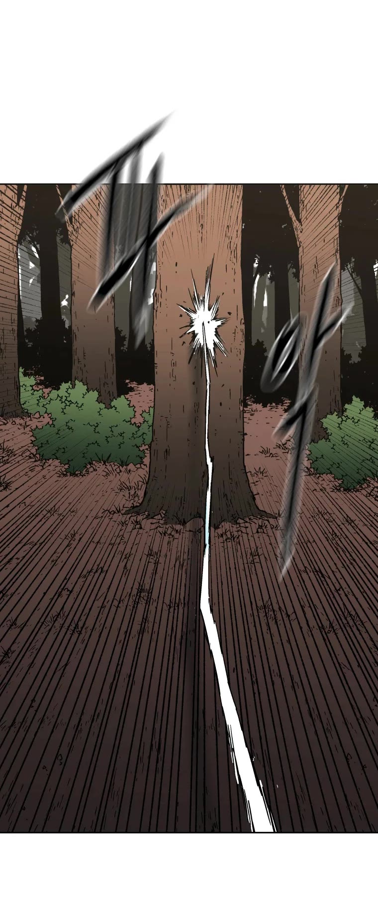 Peerless Dad Chapter 236 page 29 - Chapter 236