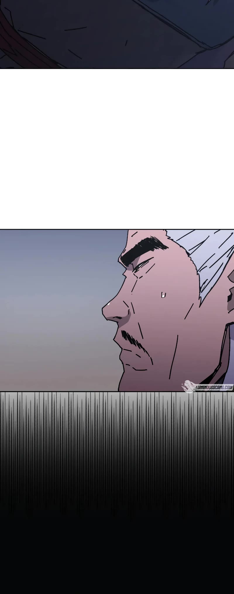 Peerless Dad Chapter 237 page 24 - Chapter 237