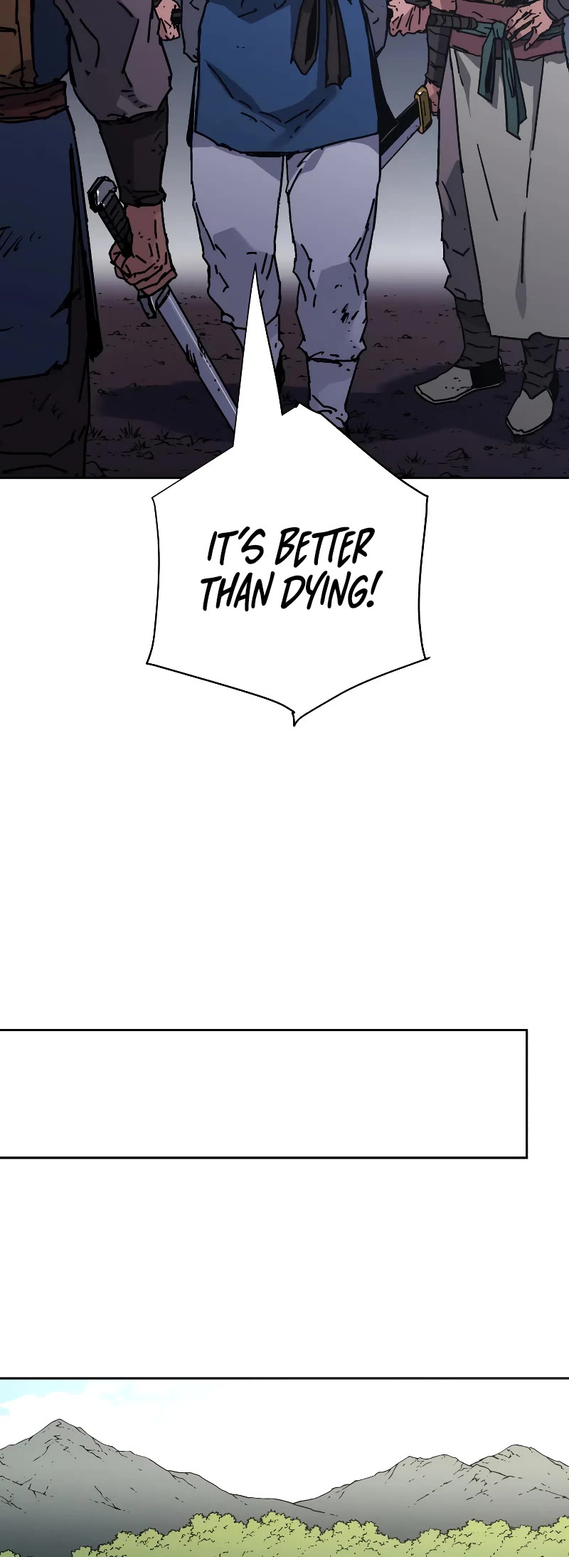 Peerless Dad Chapter 238 page 13 - Chapter 238