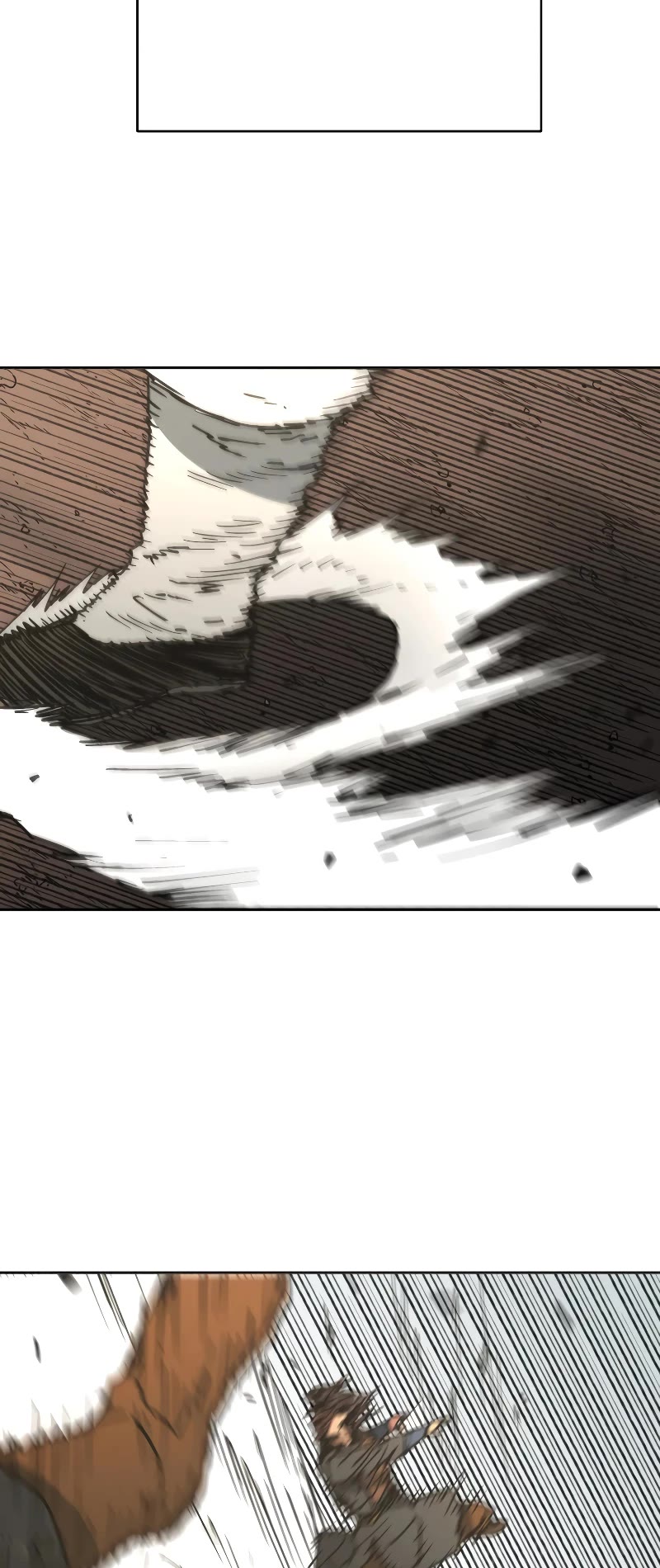 Peerless Dad Chapter 238 page 41 - Chapter 238