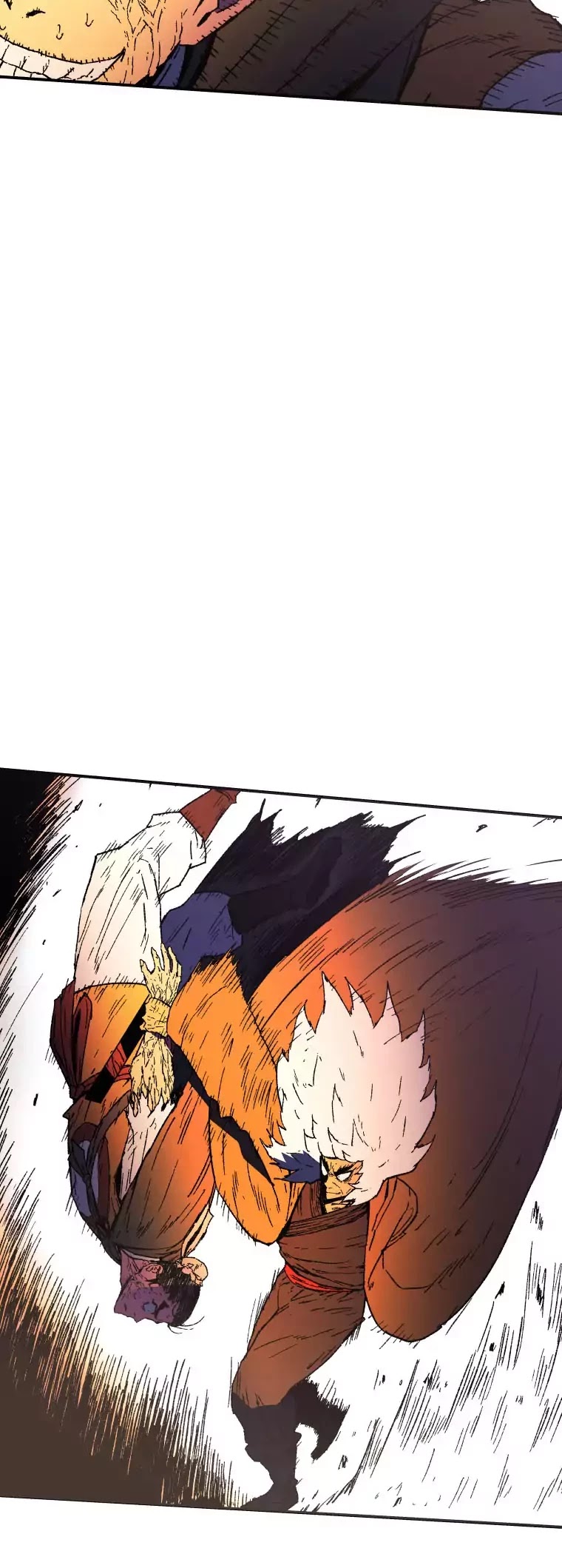 Peerless Dad Chapter 24 page 7 - Chapter 24