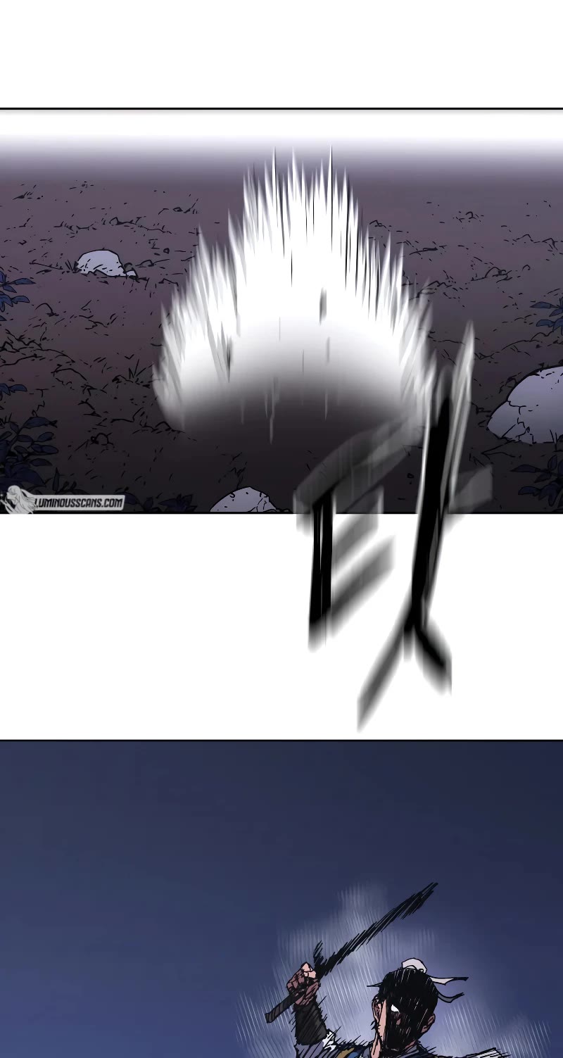 Peerless Dad Chapter 241 page 3 - Chapter 241