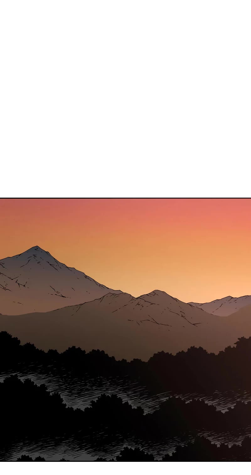 Peerless Dad Chapter 241 page 38 - Chapter 241
