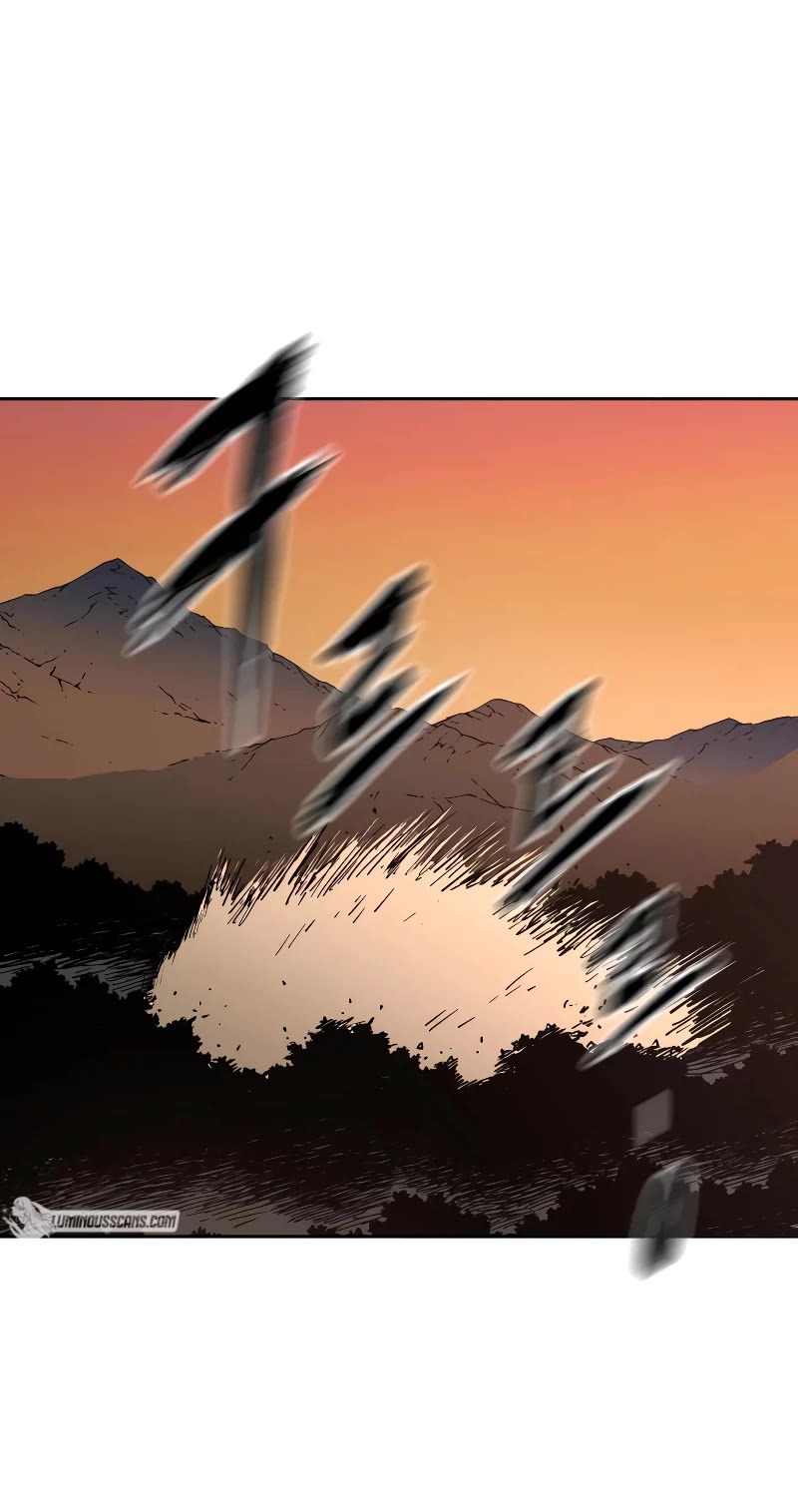 Peerless Dad Chapter 241 page 39 - Chapter 241