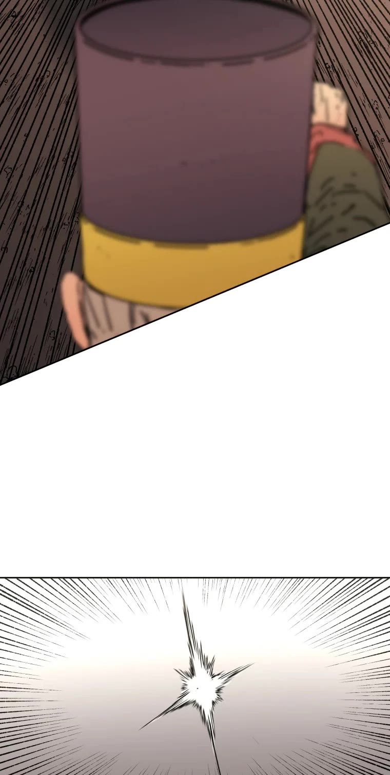 Peerless Dad Chapter 244 page 28 - Chapter 244
