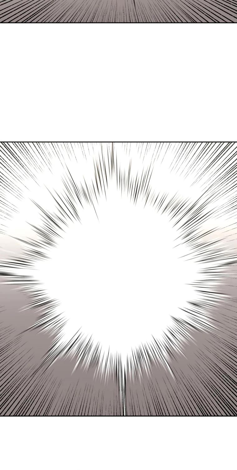 Peerless Dad Chapter 244 page 29 - Chapter 244