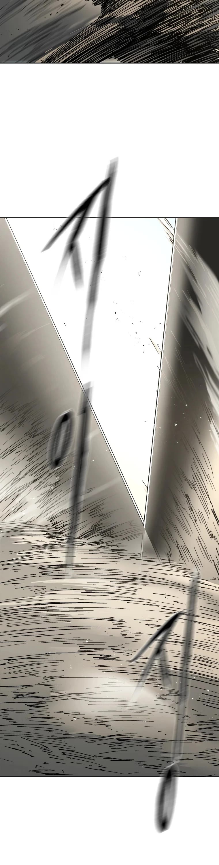 Peerless Dad Chapter 244 page 40 - Chapter 244