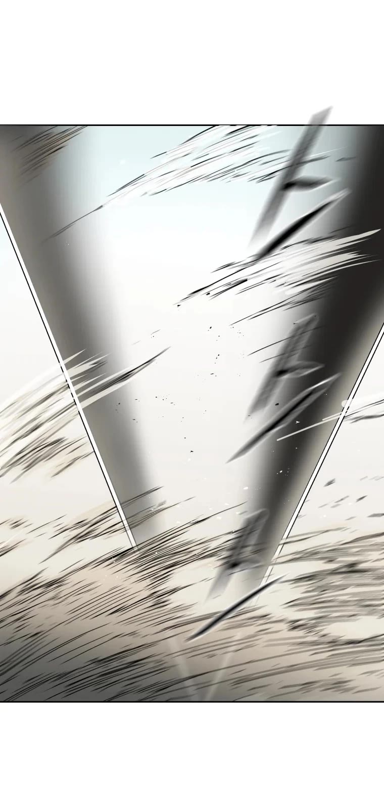 Peerless Dad Chapter 244 page 41 - Chapter 244