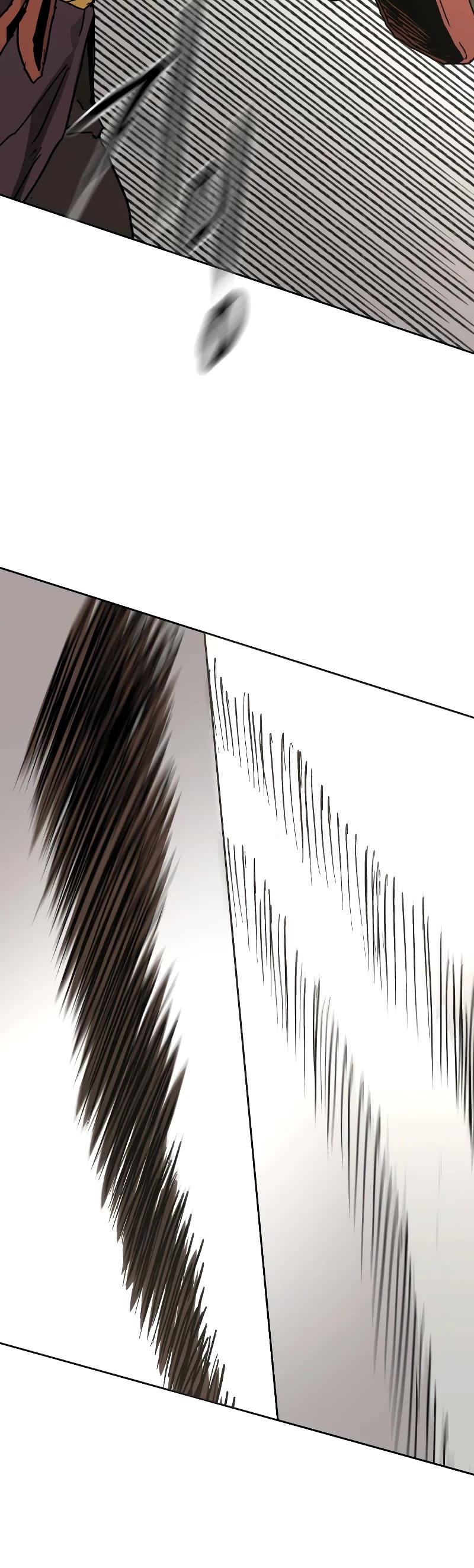 Peerless Dad Chapter 245 page 17 - Chapter 245