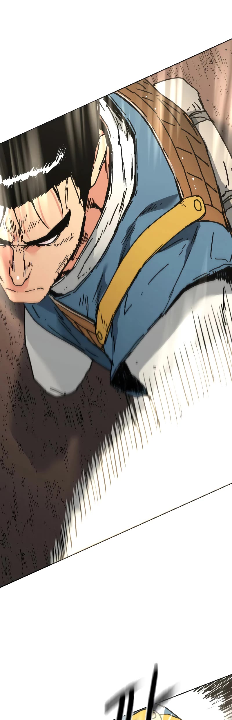 Peerless Dad Chapter 245 page 45 - Chapter 245