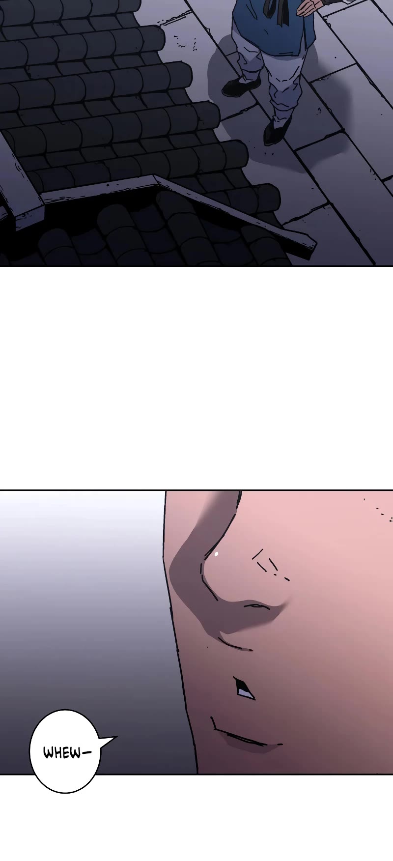 Peerless Dad Chapter 248 page 15 - Chapter 248