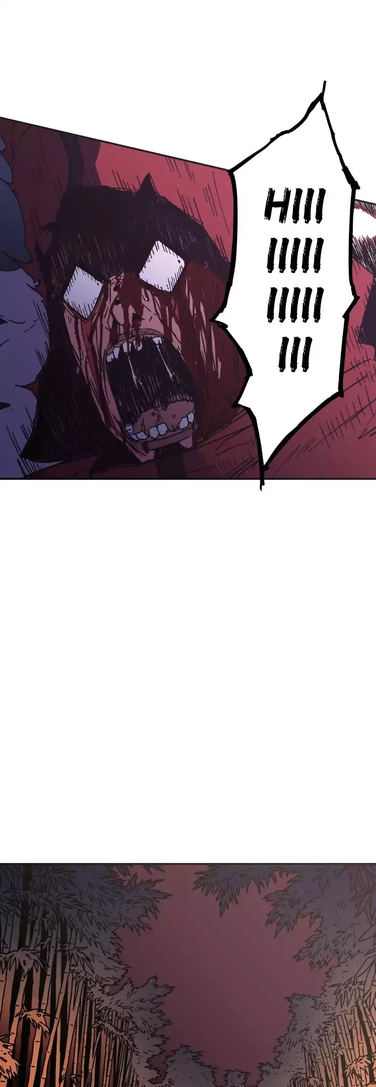 Peerless Dad Chapter 25 page 18 - Chapter 25