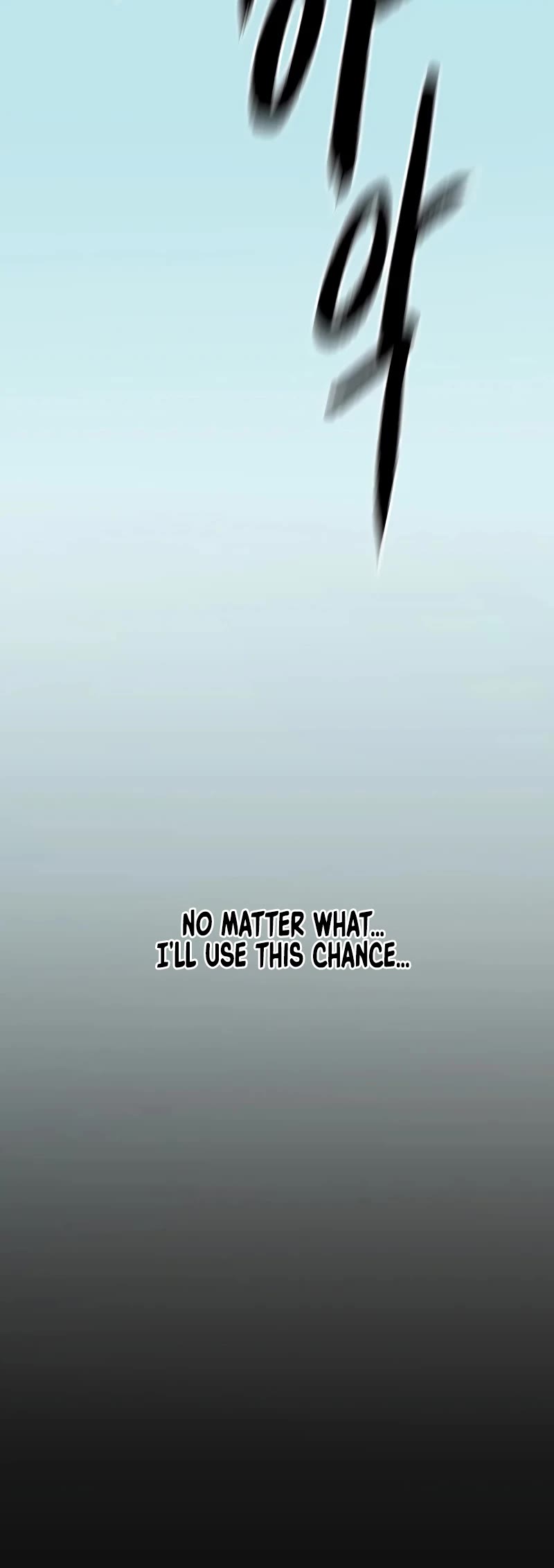 Peerless Dad Chapter 250 page 15 - Chapter 250