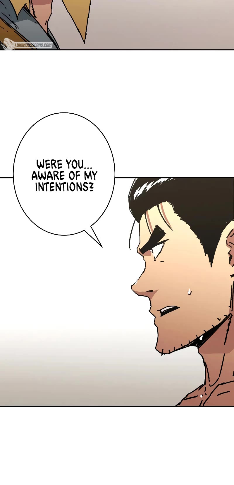 Peerless Dad Chapter 254 page 24 - Chapter 254