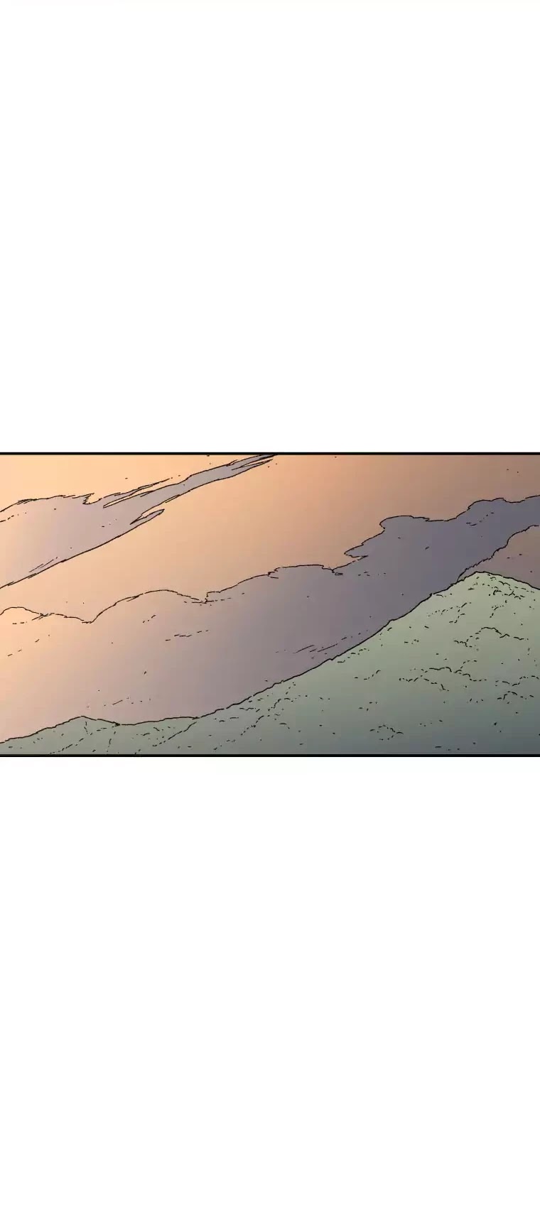 Peerless Dad Chapter 26 page 11 - Chapter 26