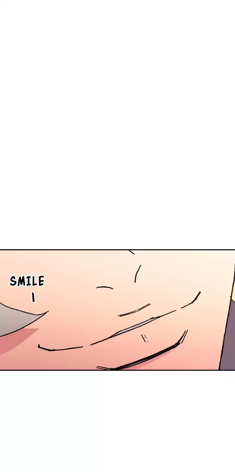 Peerless Dad Chapter 26 page 38 - Chapter 26