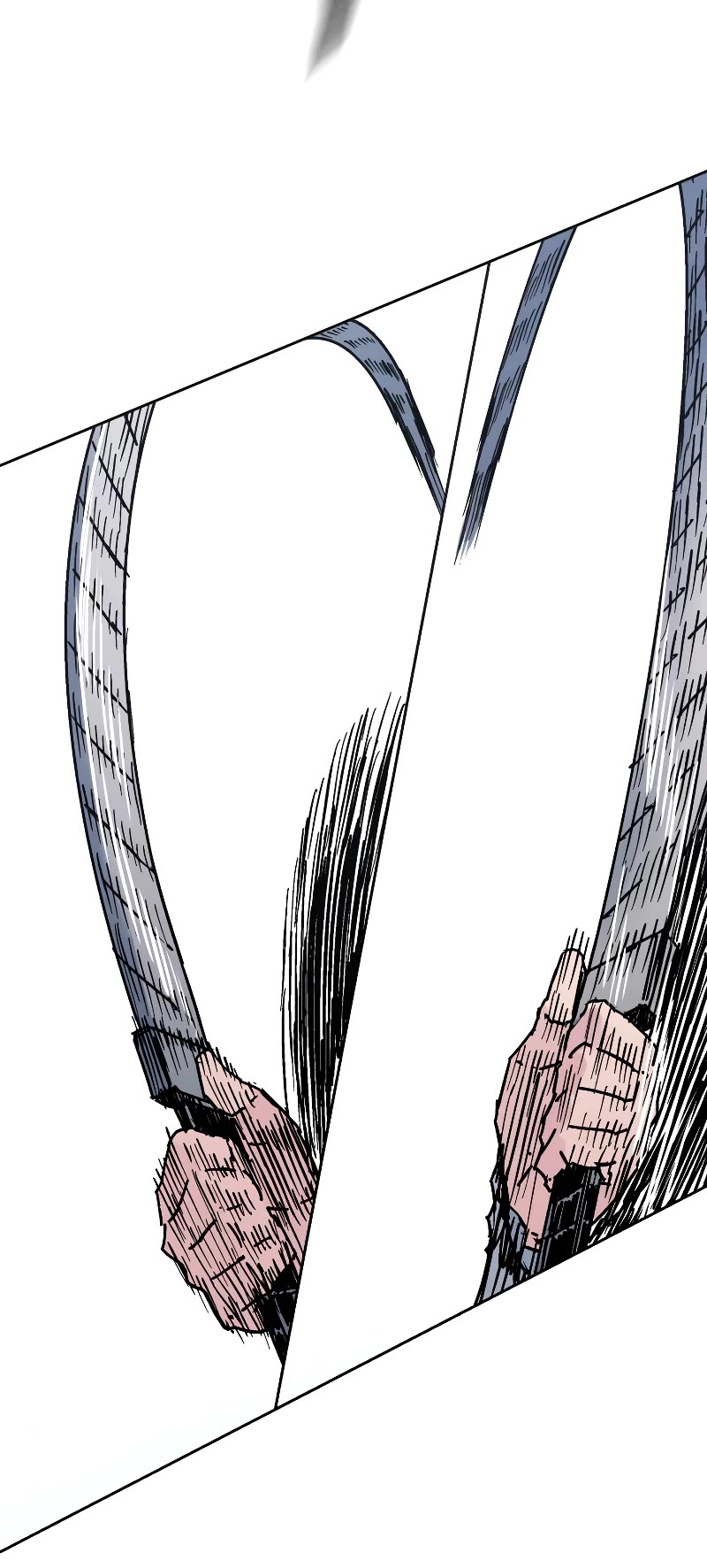 Peerless Dad Chapter 260 page 13 - Chapter 260