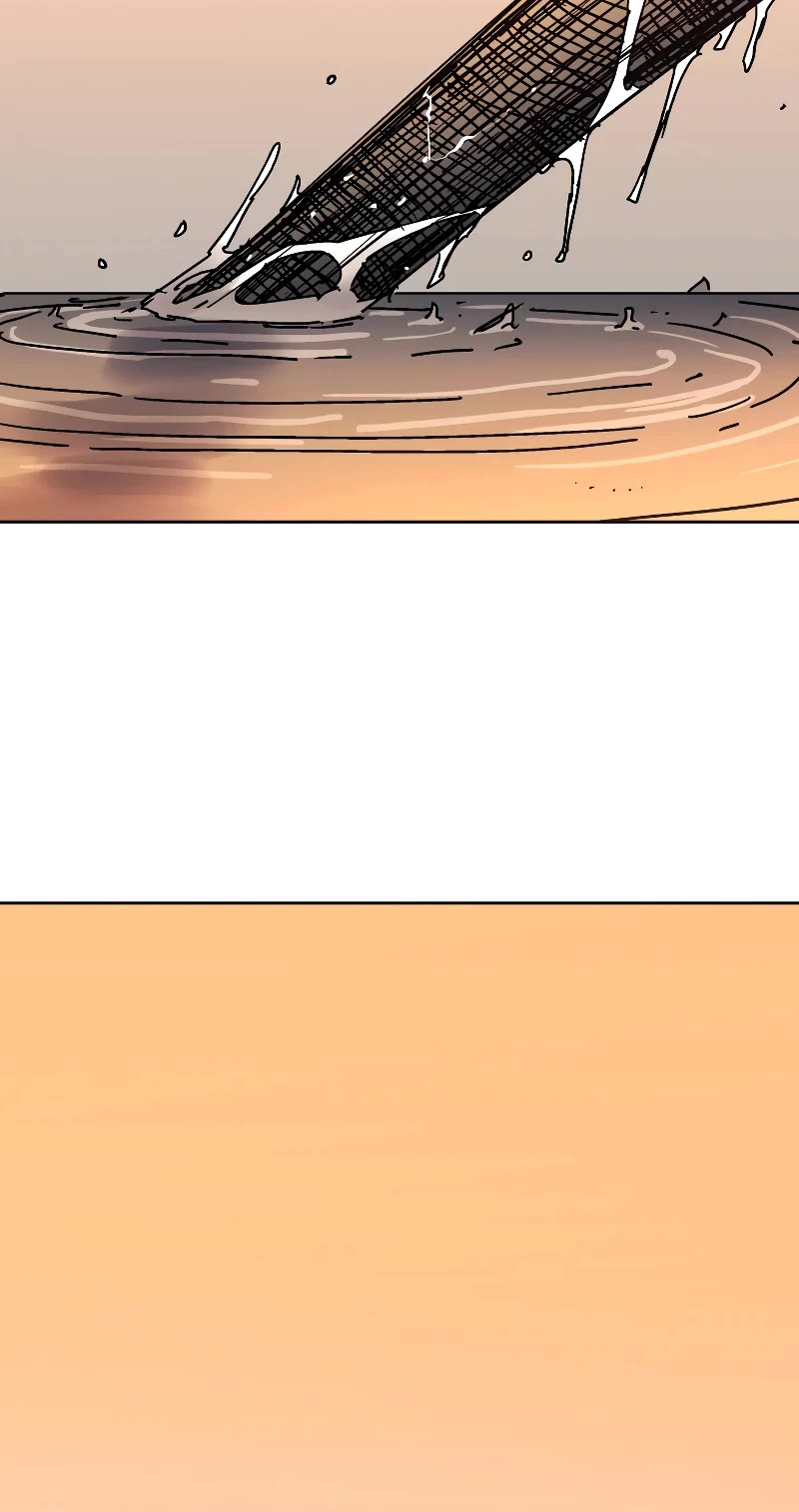 Peerless Dad Chapter 260 page 36 - Chapter 260