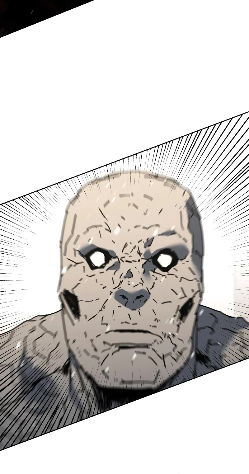 Peerless Dad Chapter 263 page 43 - Chapter 263