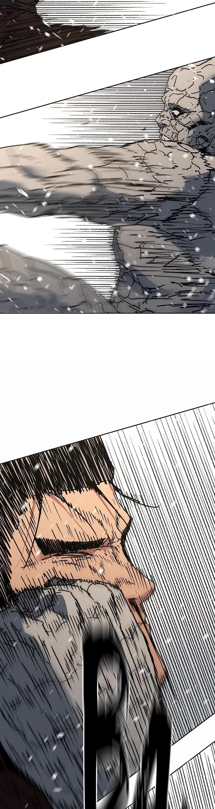 Peerless Dad Chapter 264 page 15 - Chapter 264: Questions