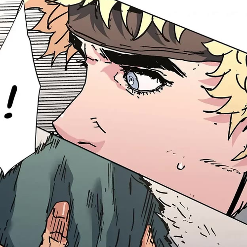 Peerless Dad Chapter 265: Harmony cover