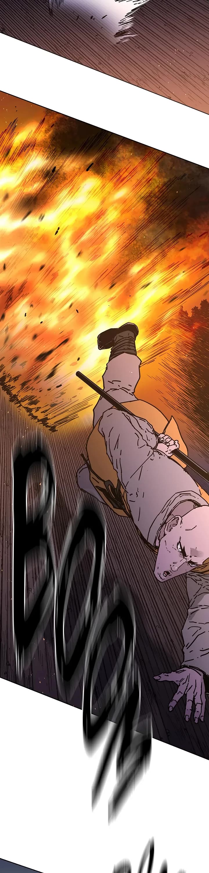 Peerless Dad Chapter 266 page 13 - Chapter 266: Easier Said Than Done