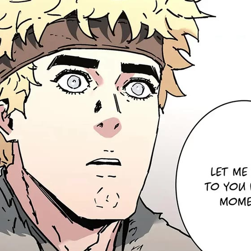 Peerless Dad Chapter 266: Easier Said Than Done cover