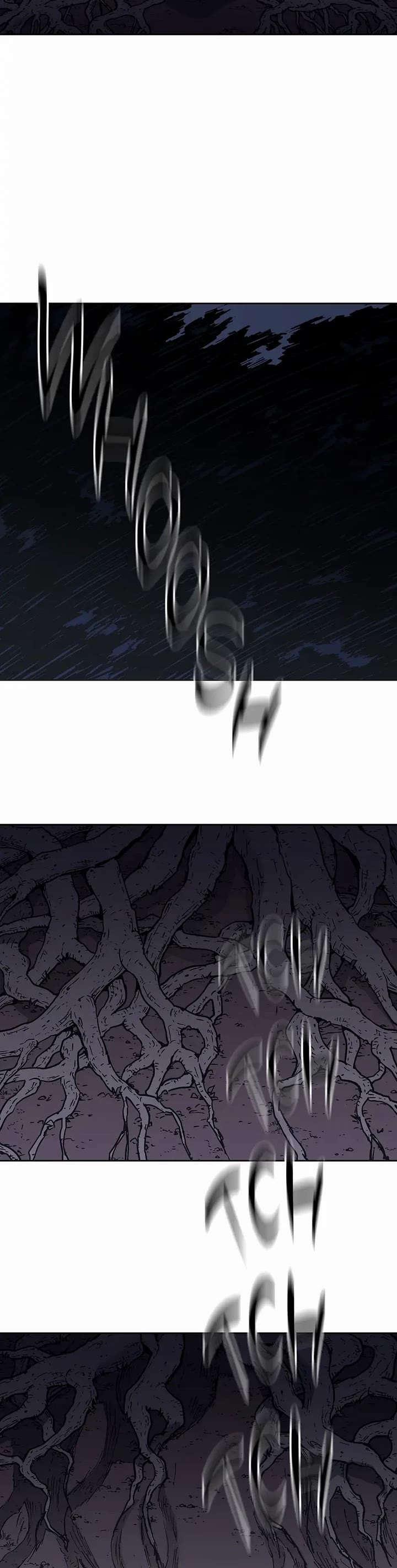 Peerless Dad Chapter 268 page 24 - Chapter 268: What We Must Do