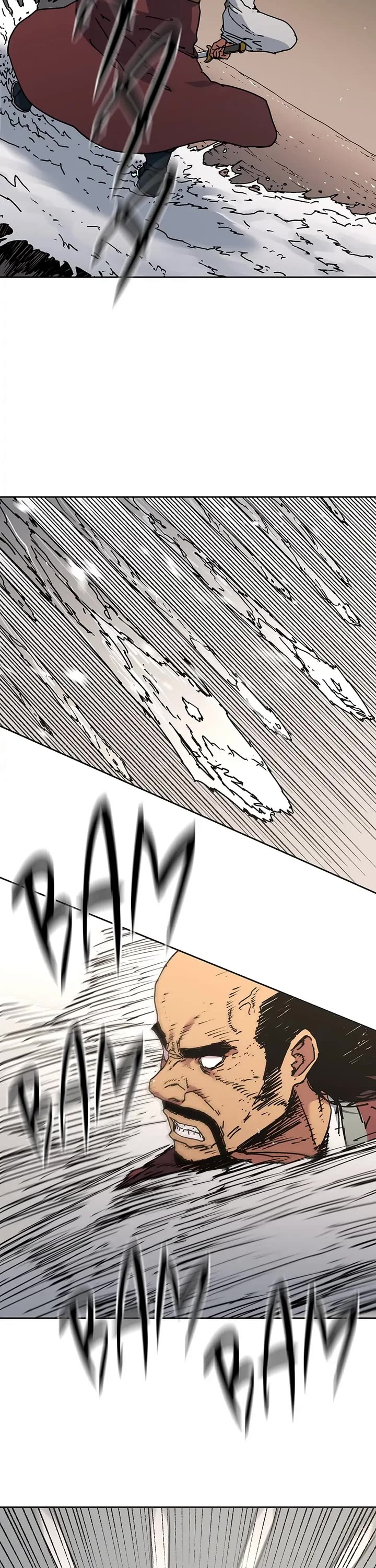 Peerless Dad Chapter 269 page 2 - Chapter 269: Worst Case Scenario