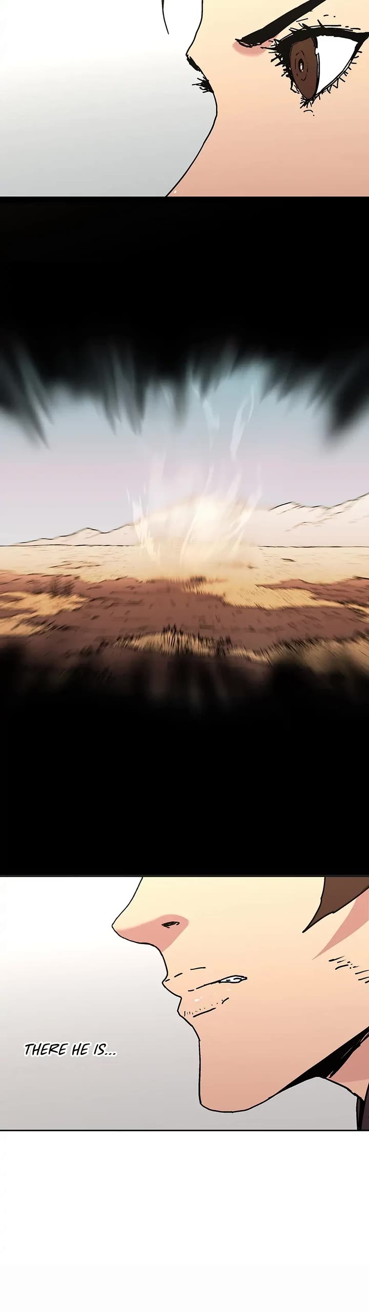 Peerless Dad Chapter 269 page 24 - Chapter 269: Worst Case Scenario