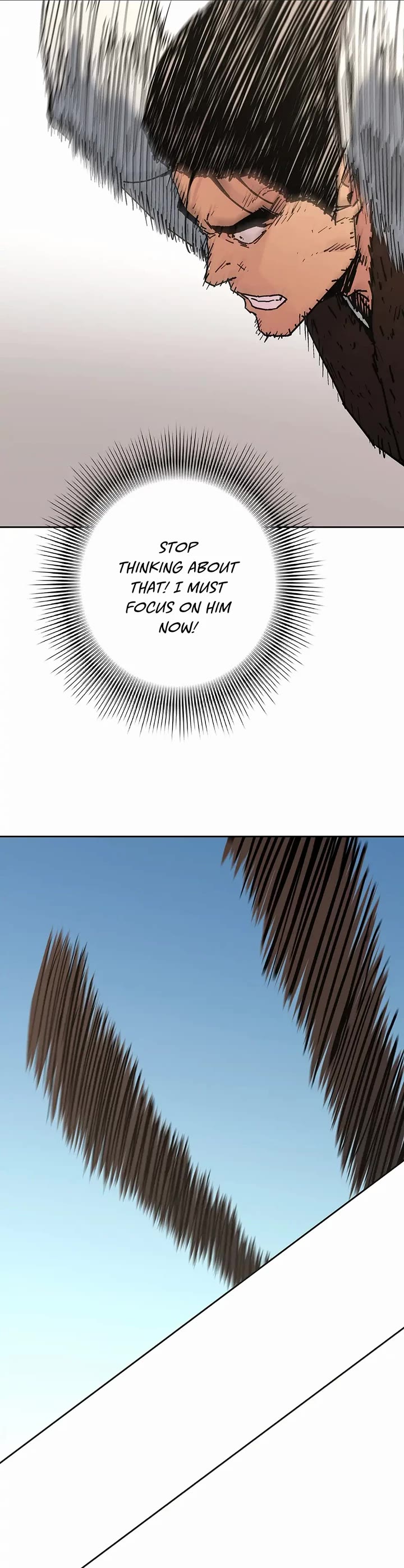 Peerless Dad Chapter 269 page 29 - Chapter 269: Worst Case Scenario