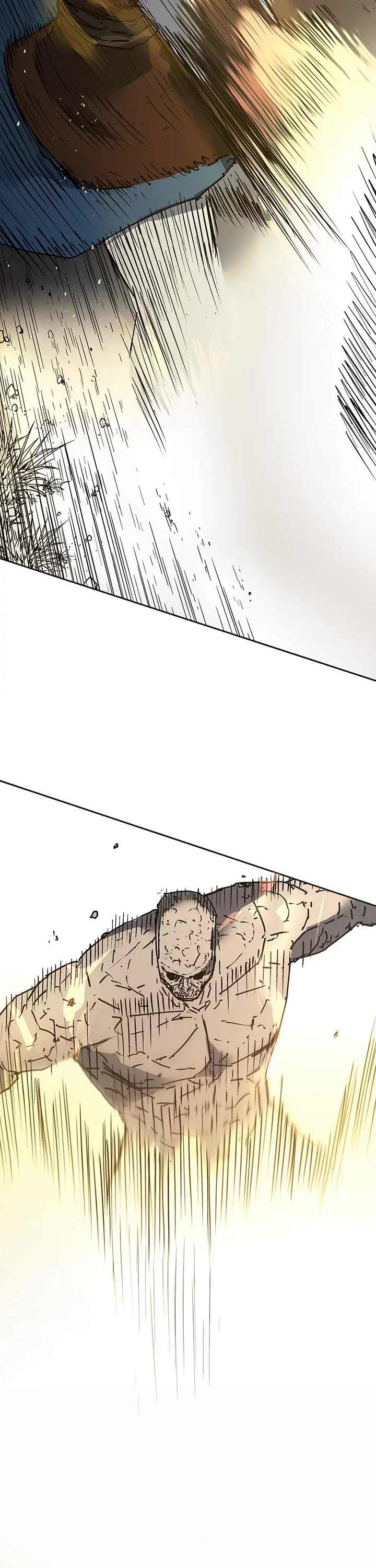Peerless Dad Chapter 270 page 36 - Chapter 270: A Battle of Stamina