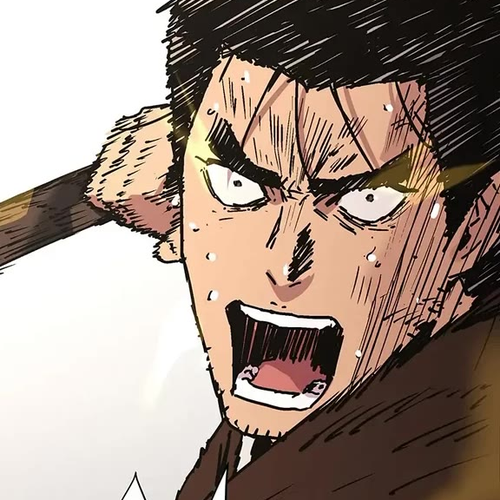 Peerless Dad Chapter 270: A Battle of Stamina cover