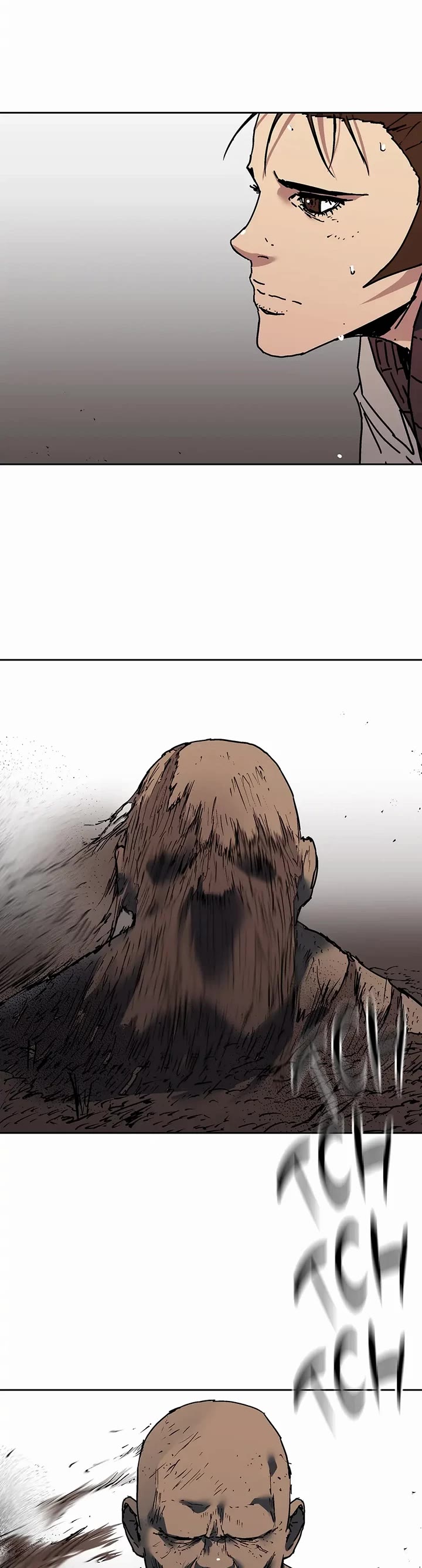 Peerless Dad Chapter 271 page 10 - Chapter 271: It's All Over